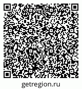 79063411590