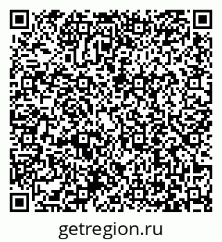 79063411593