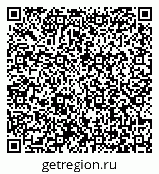 79063411595