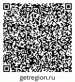 79063411598