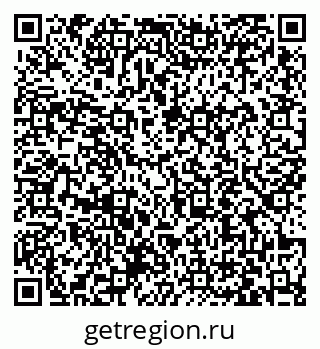 79063411599