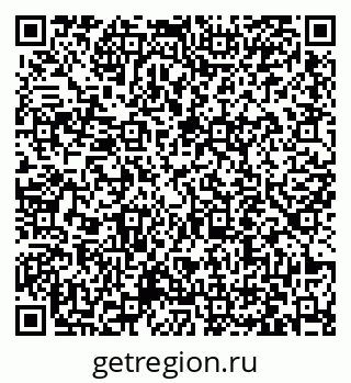79063411600