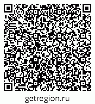 79063411601