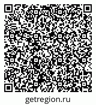79063411604