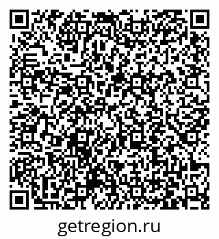 79063411605