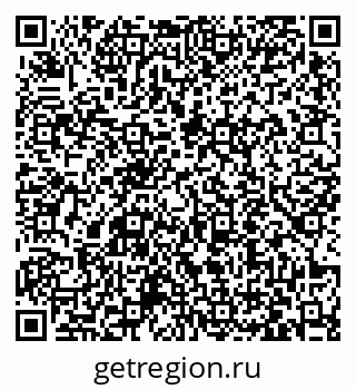 79063411606