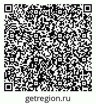 79063411609