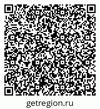 79063411610