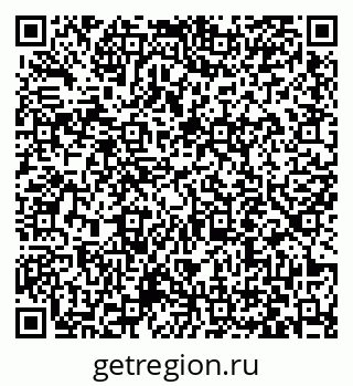 79063411612