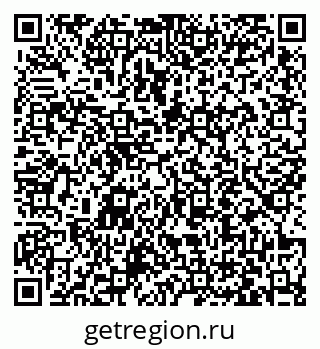 79063411616