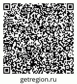 79063411618