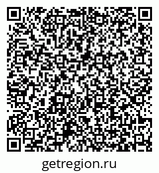 79063411619