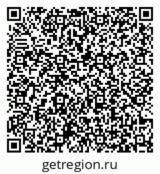 79063411620