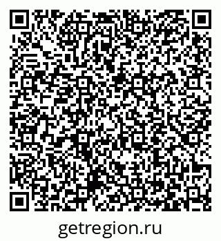 79063411621