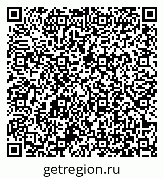 79063411622