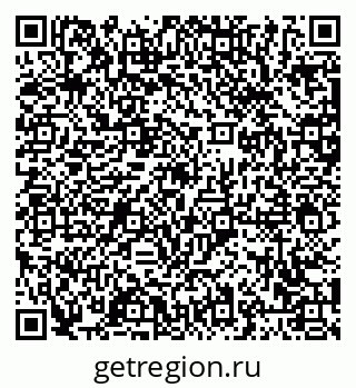 79063411624