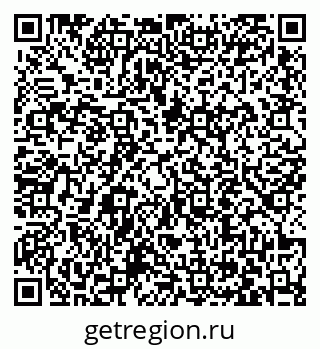 79063411625