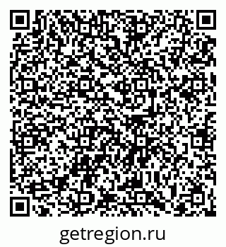 79063411629