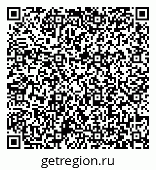 79063411631
