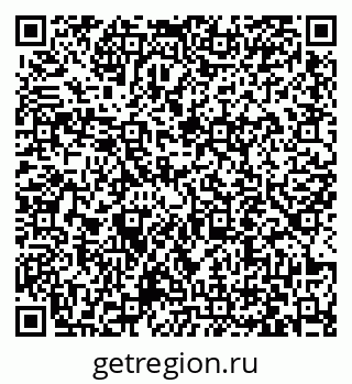 79063411634
