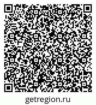79063411635