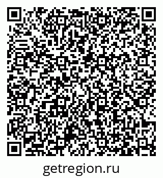79063411636