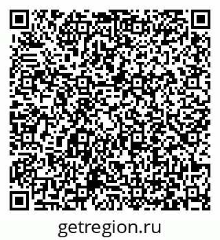 79063411637