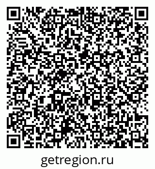 79063411638