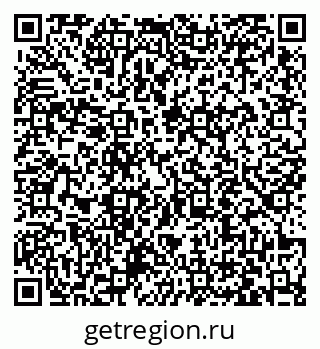 79063411639