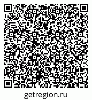 79063411640