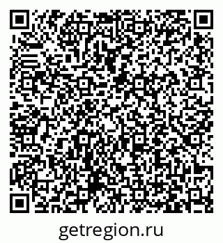 79063411641