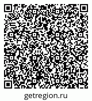 79063411642