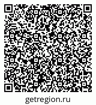 79063411643
