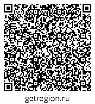 79063411645
