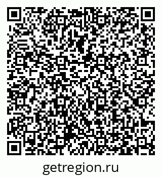 79063411646