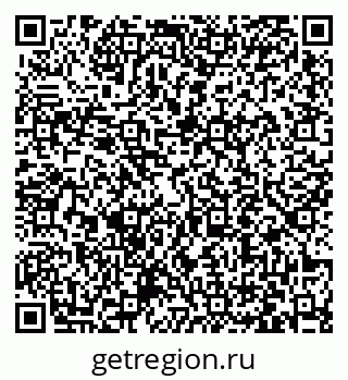 79063411651