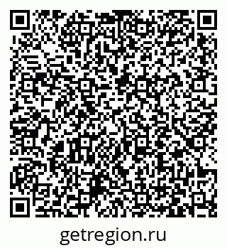 79063411654