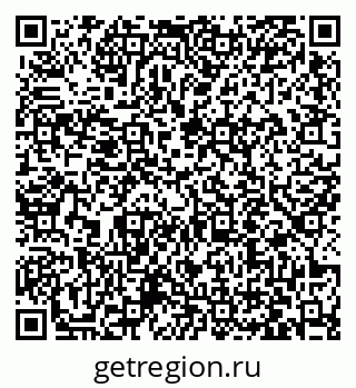 79063411655