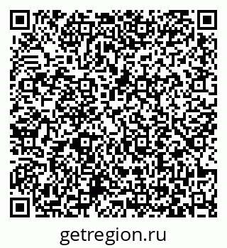 79063411656
