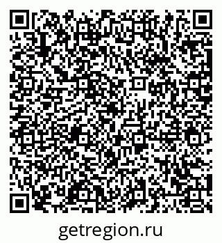 79063411657