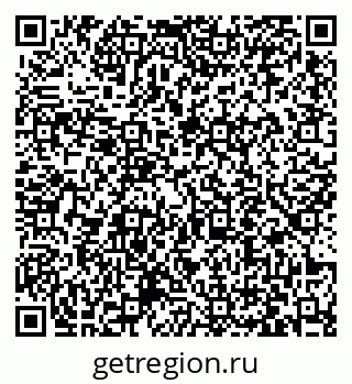 79063411658