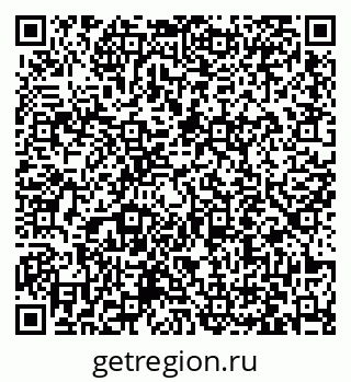 79063411659