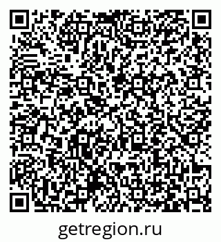 79063411660