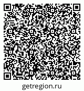 79063411661