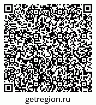79063411662