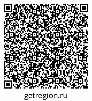 79063411663