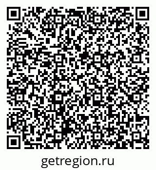 79063411665