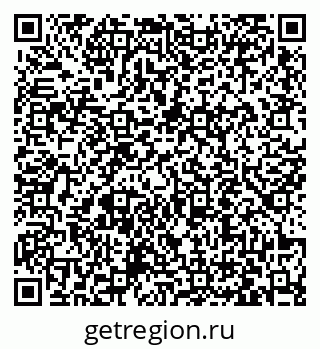 79063411669