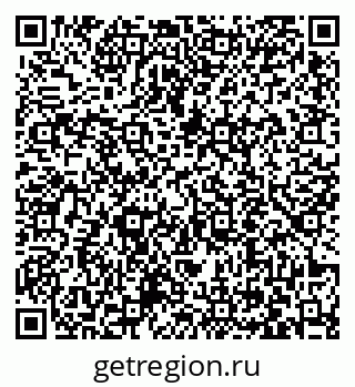 79063411672