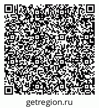 79063411675
